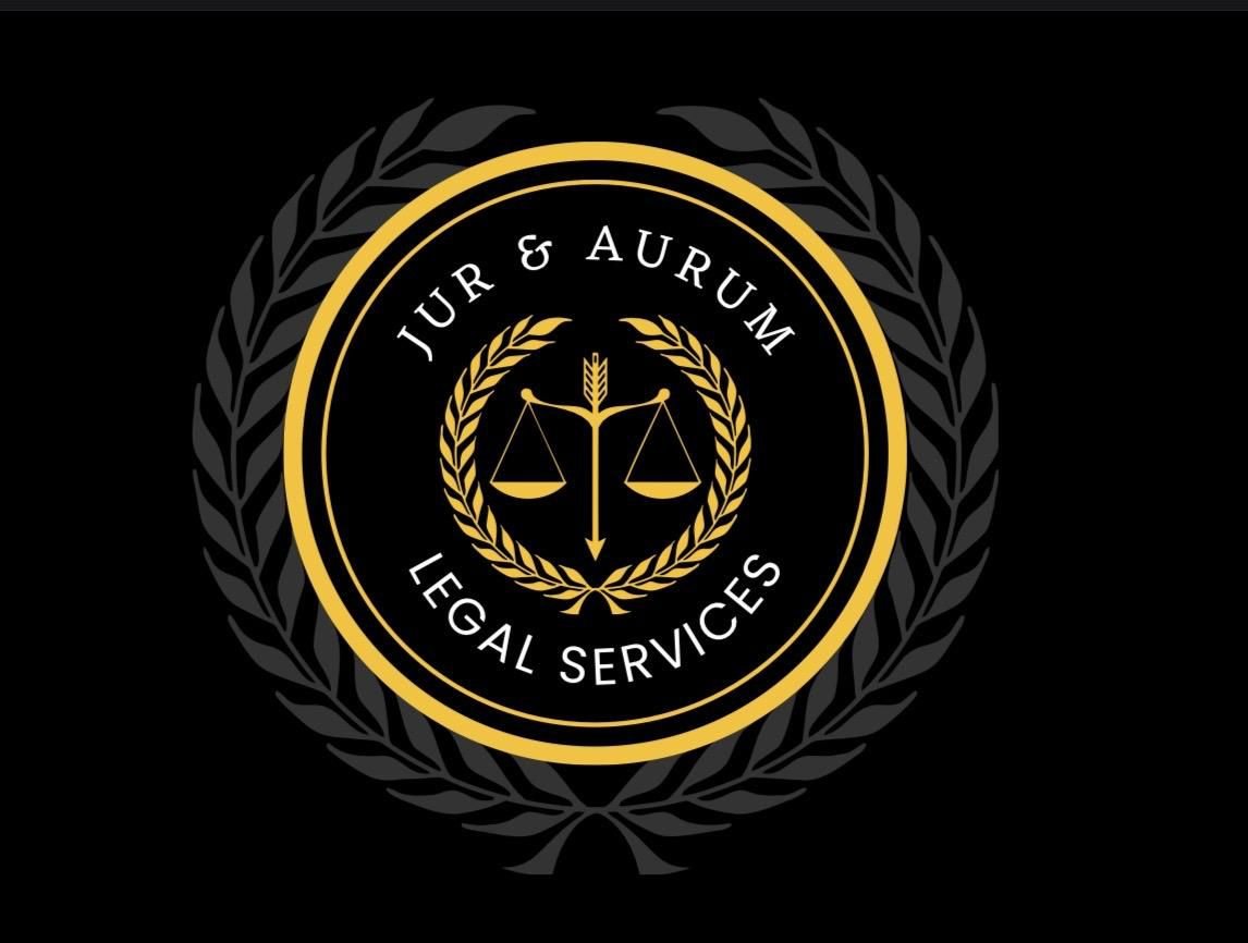 logo.jpg